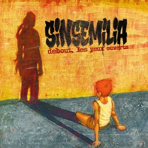 男同gay做爱视频
