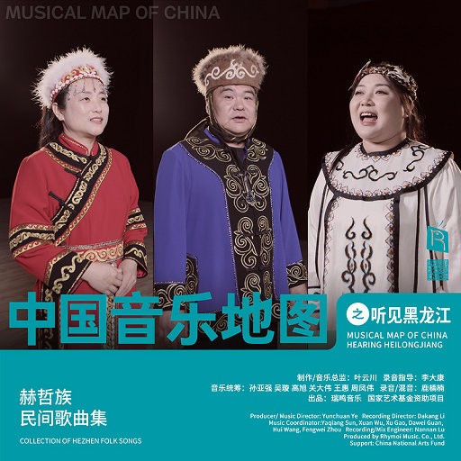 男同gay做爱视频
