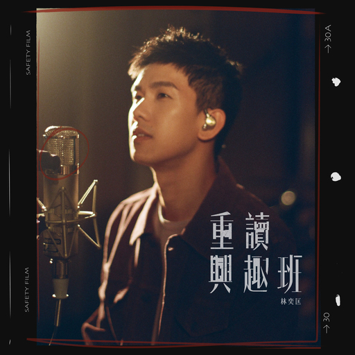 男同gay做爱视频
